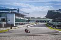 Sepang;event-digital-images;motorbikes;no-limits;peter-wileman-photography;trackday;trackday-digital-images